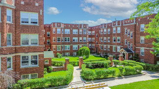 More details for 6619-6629 S Greenwood Ave, Chicago, IL - Multifamily for Sale