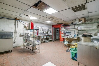 8901 Jacksboro Hwy, Lakeside, TX for lease Interior Photo- Image 2 of 25