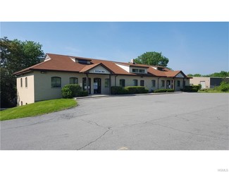 More details for 682 E Main St, Middletown, NY - Office for Lease