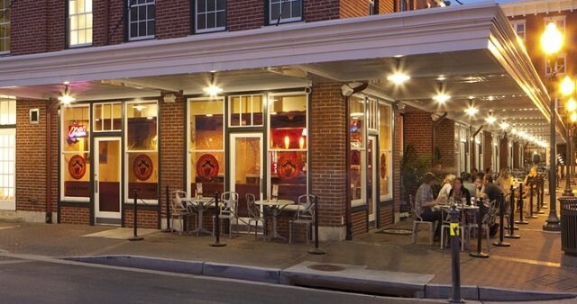 32 Market Sq, Roanoke, VA for sale Building Photo- Image 1 of 1