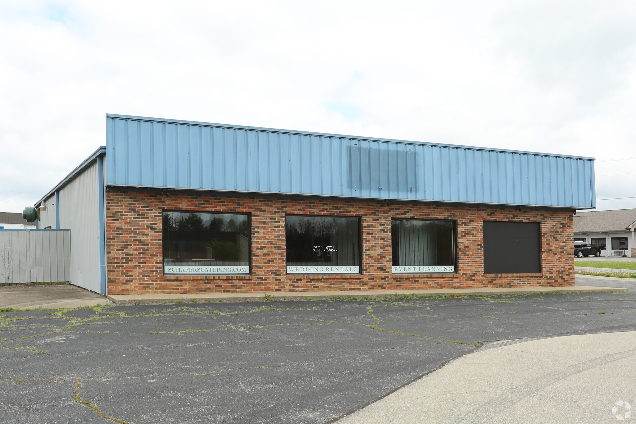 978 Bloomfield Rd, Bardstown, KY for sale Primary Photo- Image 1 of 1