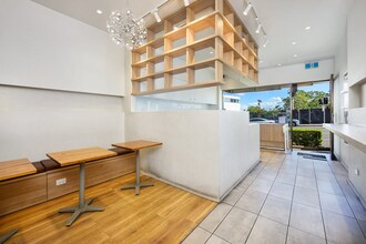 793-795 Pacific Hwy, Gordon for lease Interior Photo- Image 1 of 1