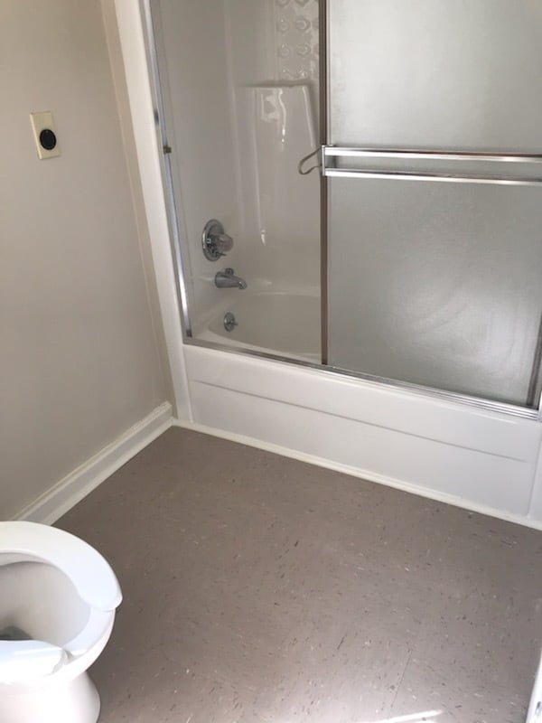 119 Ridley Ave, Lagrange, GA for sale Interior Photo- Image 1 of 8