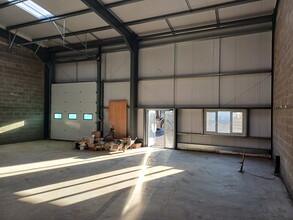 Main Rd, Tranent for lease Interior Photo- Image 2 of 2