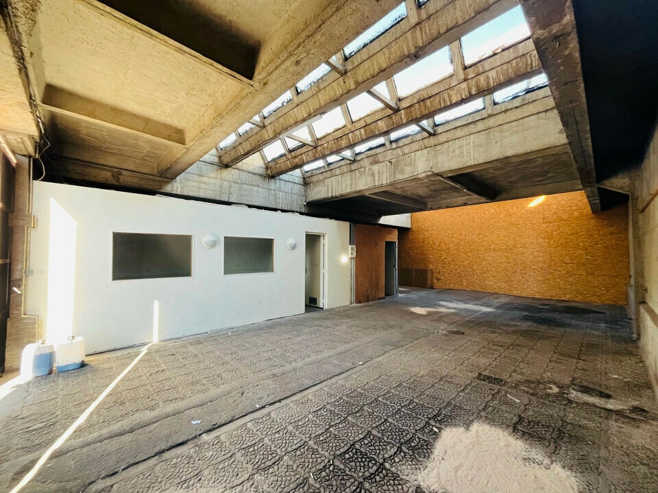 Flex in Le Havre for sale Interior Photo- Image 1 of 6