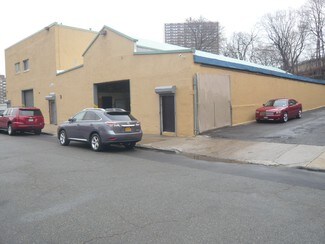 More details for 70 Saint Casimir Ave, Yonkers, NY - Industrial for Lease