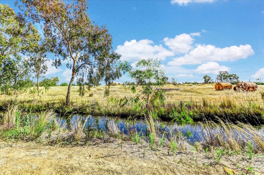 1 Amber Ln, Marysville, CA for sale - Primary Photo - Image 1 of 19