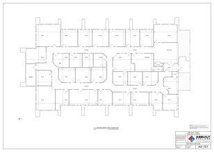 1485 Civic Ct, Concord, CA for lease Site Plan- Image 1 of 10