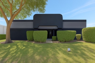 More details for 3000 N 28th Ter, Hollywood, FL - Office/Medical for Lease