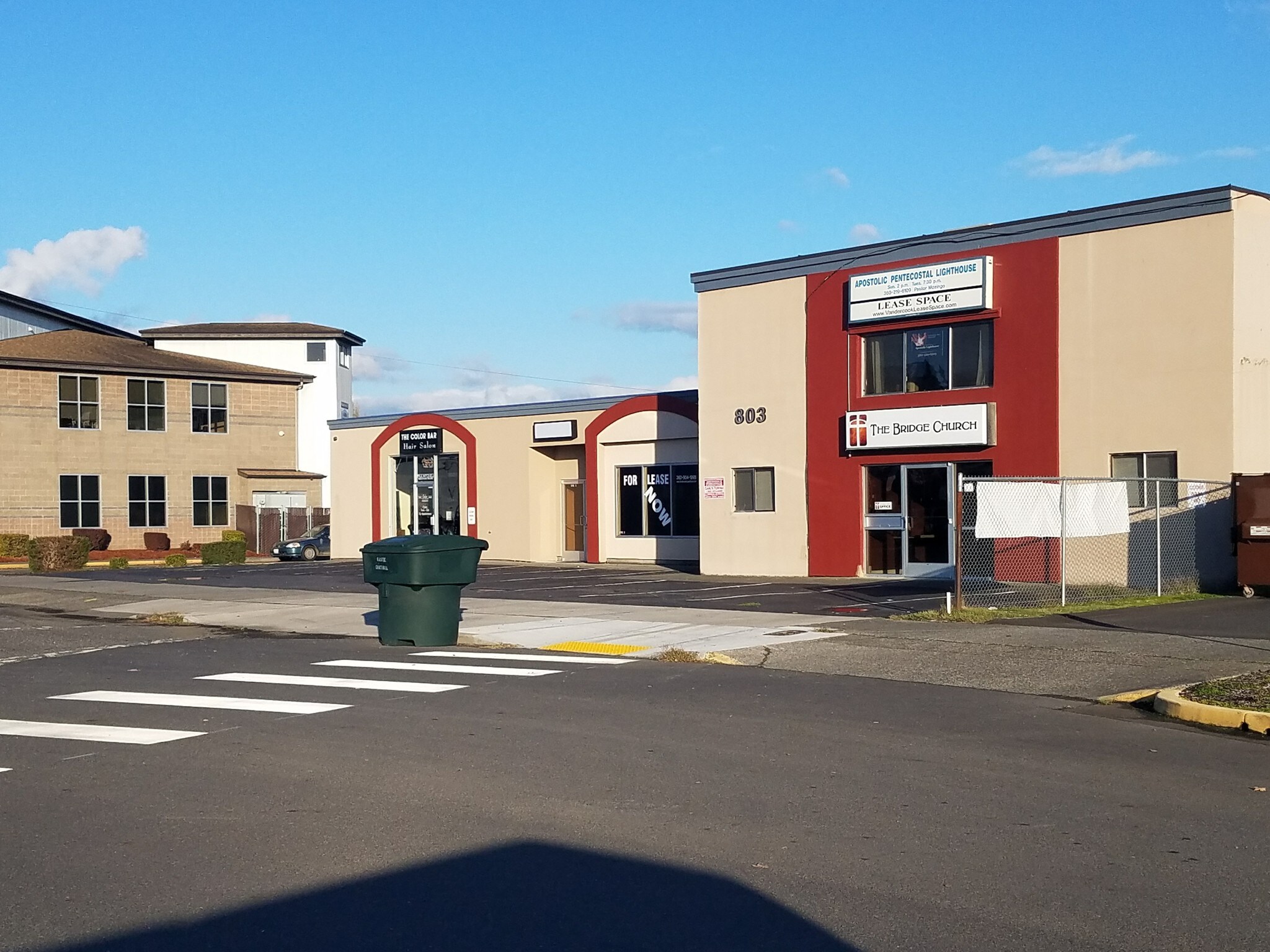 803 Vandercook Way, Longview, WA for sale Other- Image 1 of 1