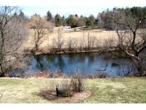 198 N Main St, Rutland, VT for lease - Other - Image 2 of 16