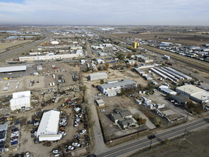 12535 County Road 2, Brighton, CO for lease Aerial- Image 2 of 34