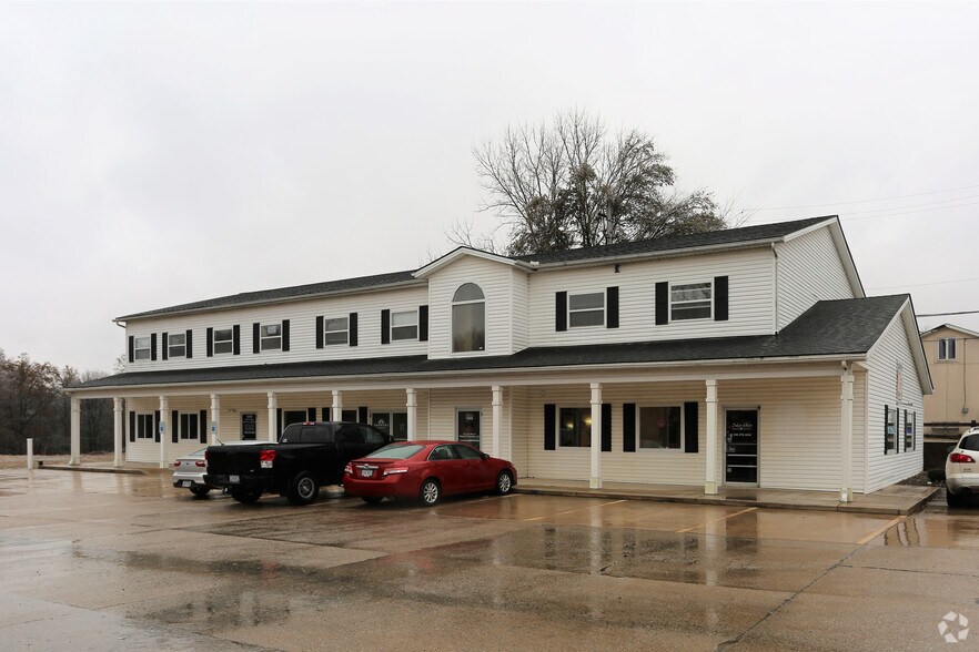 13091315 Ridge Rd, Hinckley, OH 44233