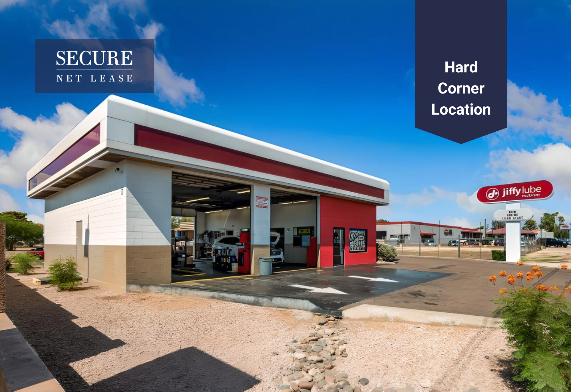 109 FM 250, Hughes Springs, TX for sale Primary Photo- Image 1 of 1