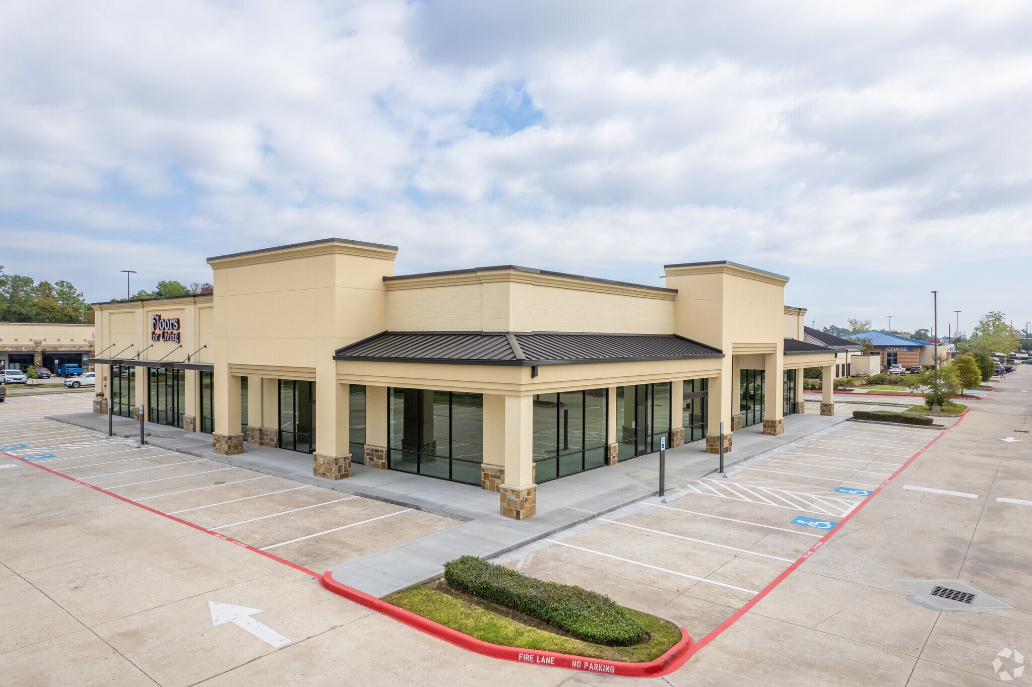 2111 Rayford Rd, Spring, TX for sale Primary Photo- Image 1 of 1