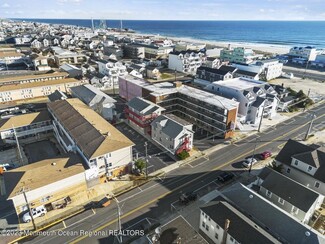 More details for 52 Porter Ave, Seaside Heights, NJ - Multifamily for Sale