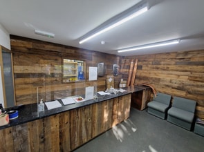 146-148 Abbey St, Derby for lease Interior Photo- Image 2 of 10