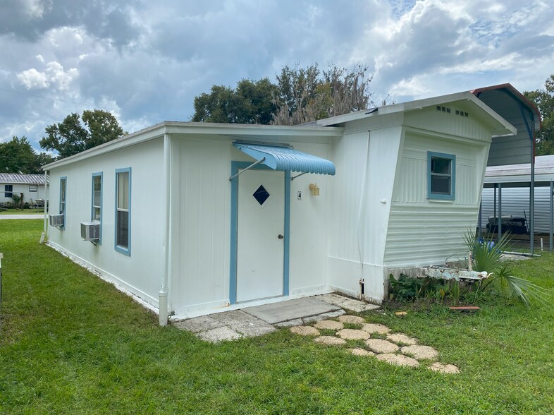 8400 W Miss Maggie Dr, Homosassa, FL for sale - Building Photo - Image 3 of 7