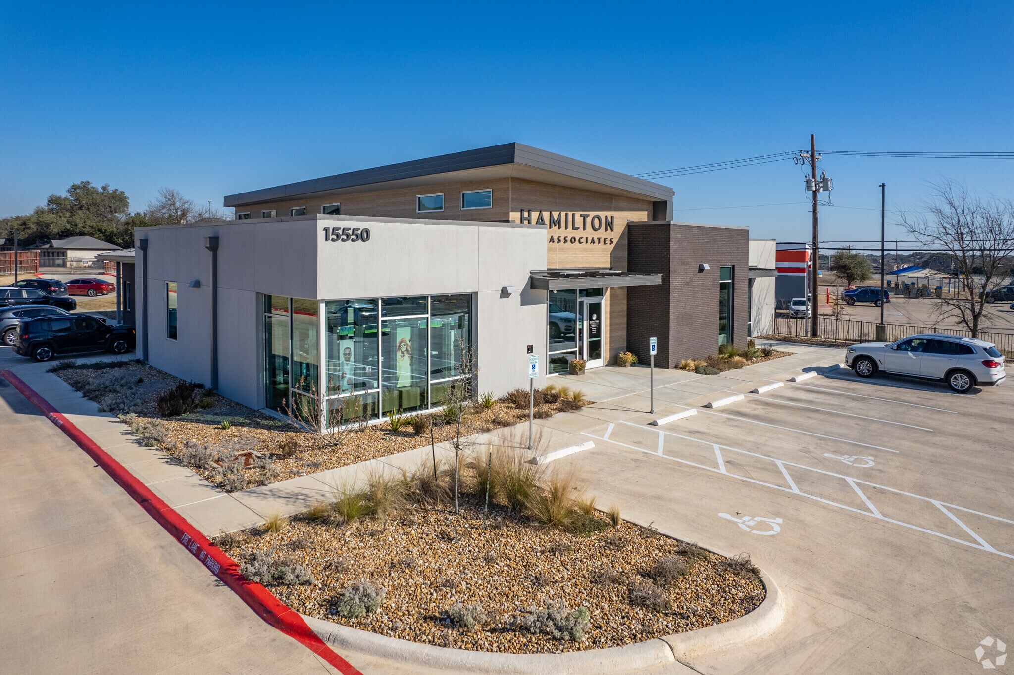 15550 RR 620, Austin, TX for sale Building Photo- Image 1 of 1