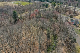 More details for 434 Tunxis Ave, Bloomfield, CT - Land for Sale