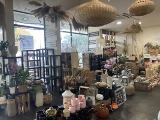 More details for Flex for Lease