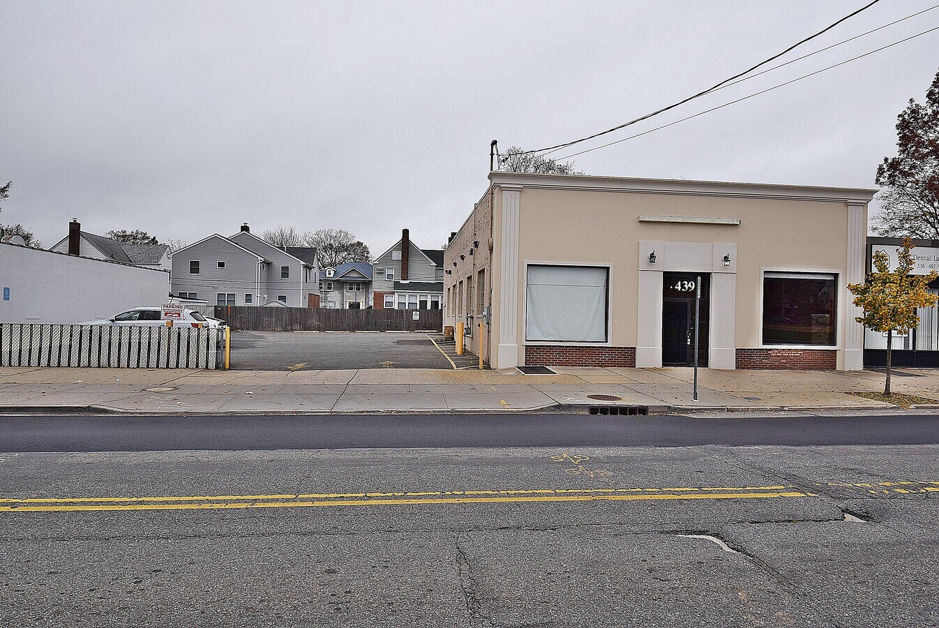 439 Hempstead Ave, West Hempstead, NY 11552