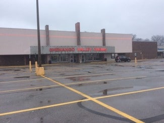 More details for E State St, Hermitage, PA - Retail for Lease