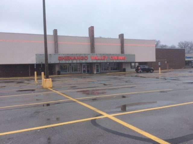 E State St, Hermitage, PA for lease Other- Image 1 of 7