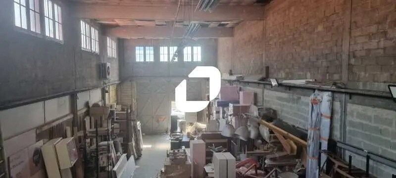 Flex in Montreuil for sale - Interior Photo - Image 3 of 8