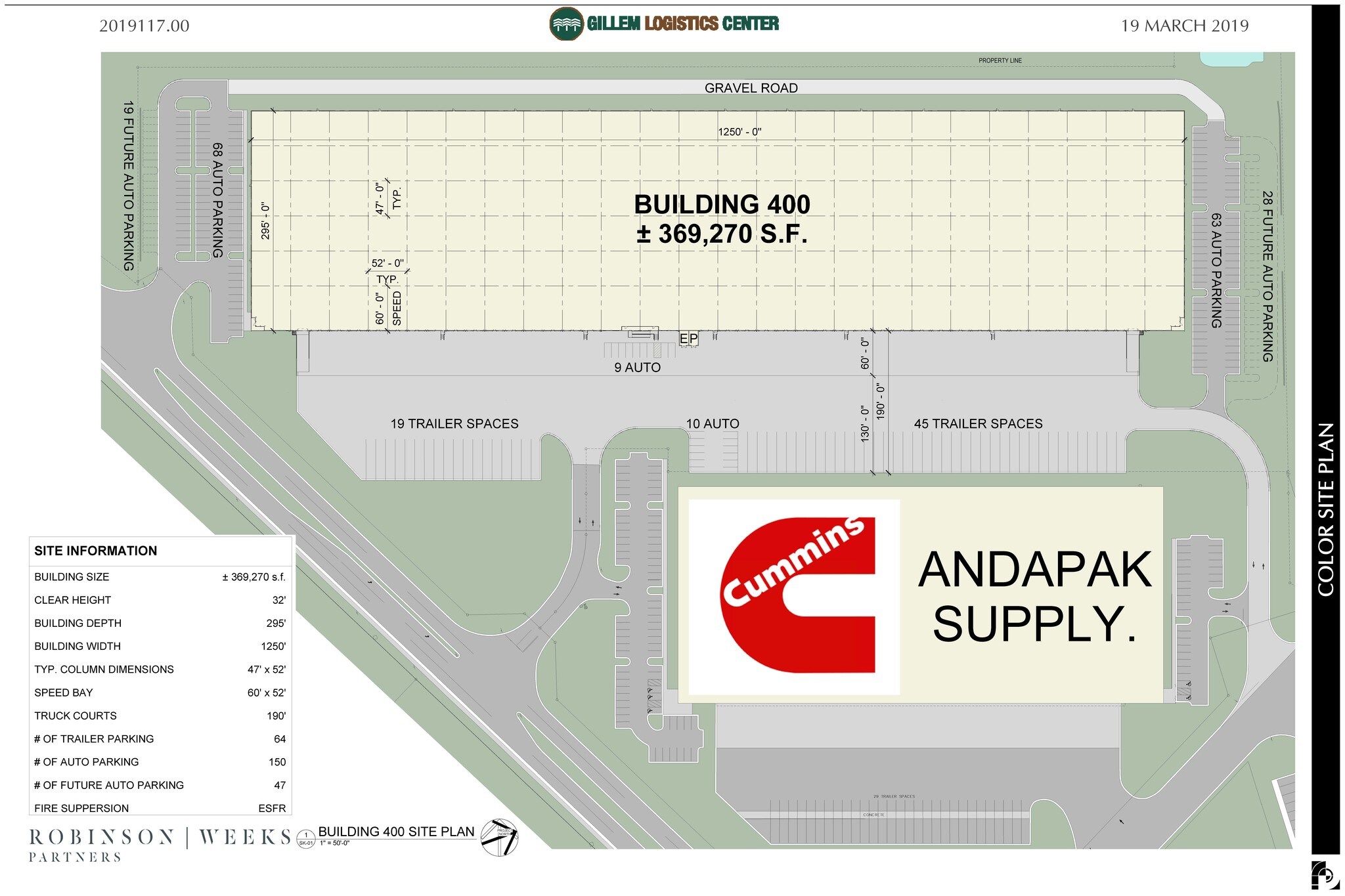 2070 Anvil Block Rd, Forest Park, GA for sale Other- Image 1 of 1