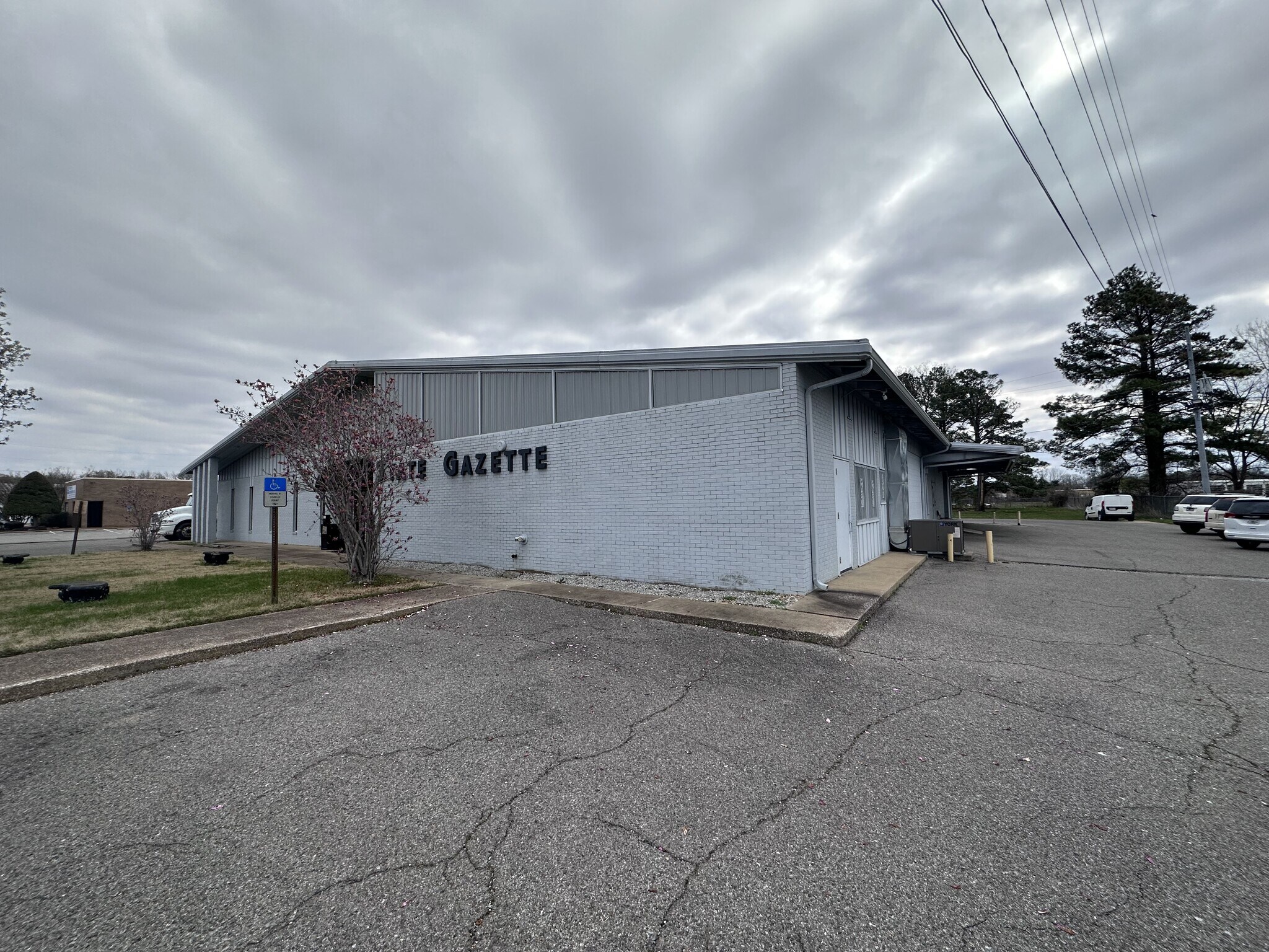Ppl In Dyersburg Tn - ah56geb