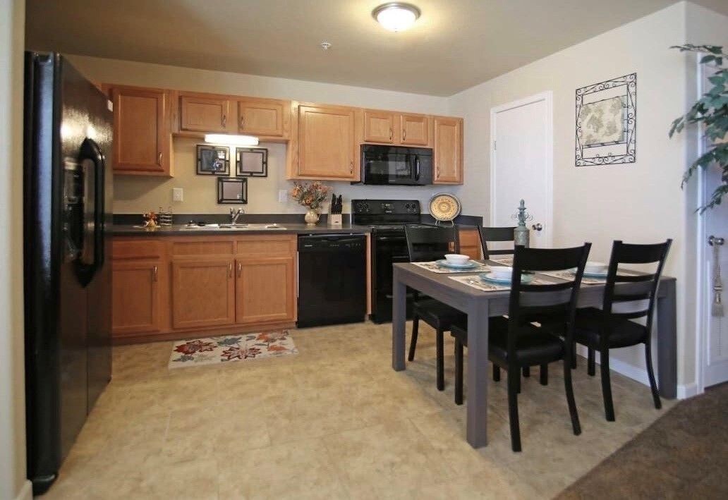 509 Hunters Run St, Watford City, ND 58854 Fairways at Hunter's Run