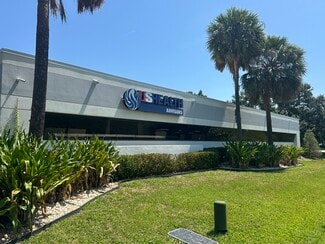 More details for 4919 W Laurel St, Tampa, FL - Office for Sale