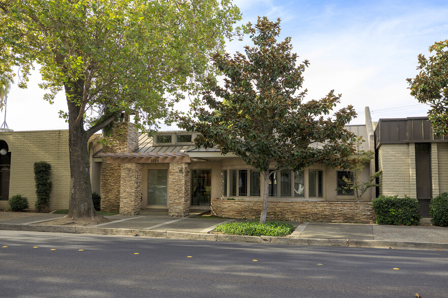 1025 14th St, Modesto, CA for sale - Building Photo - Image 2 of 47