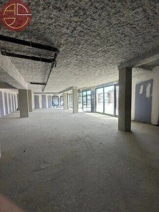 More details for Office for Sale