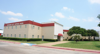 More details for 3018 Old Minden Rd, Bossier City, LA - Office for Lease