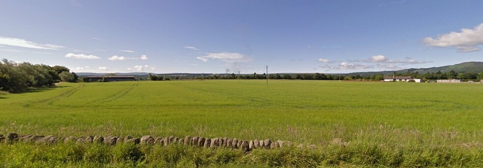 Broich Rd, Crieff for lease - Building Photo - Image 3 of 3