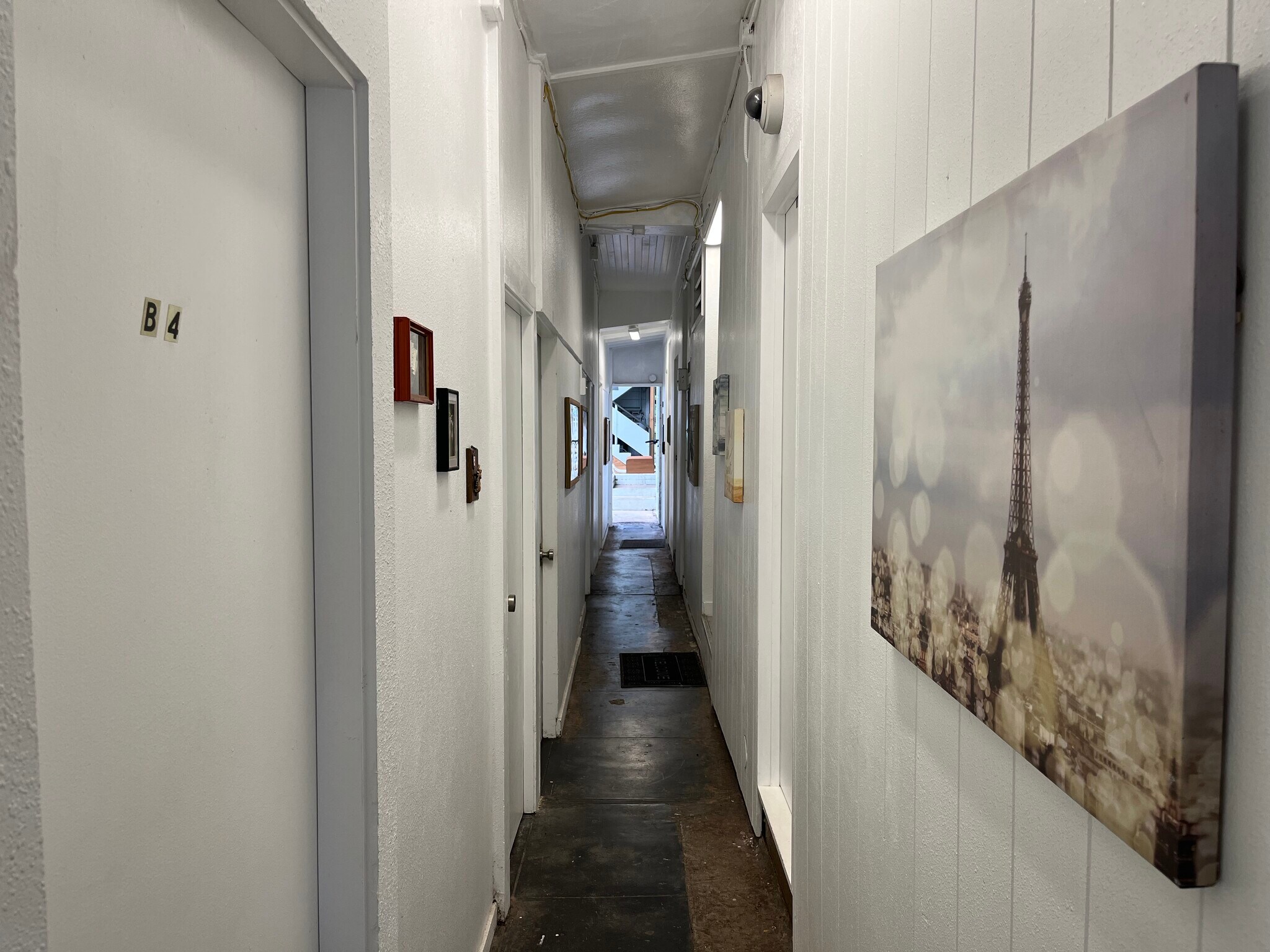Zillow Honolulu Hawaii - uwo2iub