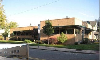 More details for 1325 E 16th Ave, Denver, CO - Office for Lease