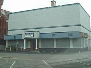 101 Opera House Ln, Hornell, NY for sale Primary Photo- Image 1 of 1