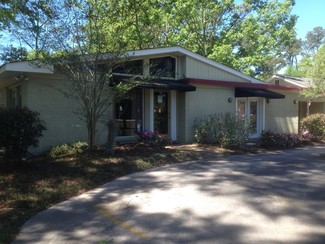 More details for 224 W Causeway Approach, Mandeville, LA - Office for Lease