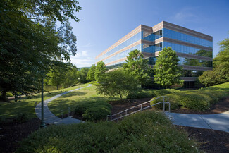 More details for 1701 Barrett Lakes Blvd, Kennesaw, GA - Office for Lease