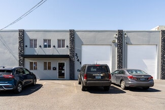 More details for 3737-3743 SE 21st Ave, Portland, OR - Industrial for Sale