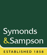 Symonds & Sampson