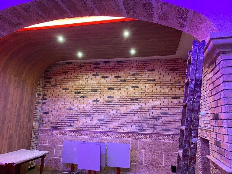 Retail in Palma, Islas Baleares for sale - Interior Photo - Image 3 of 9