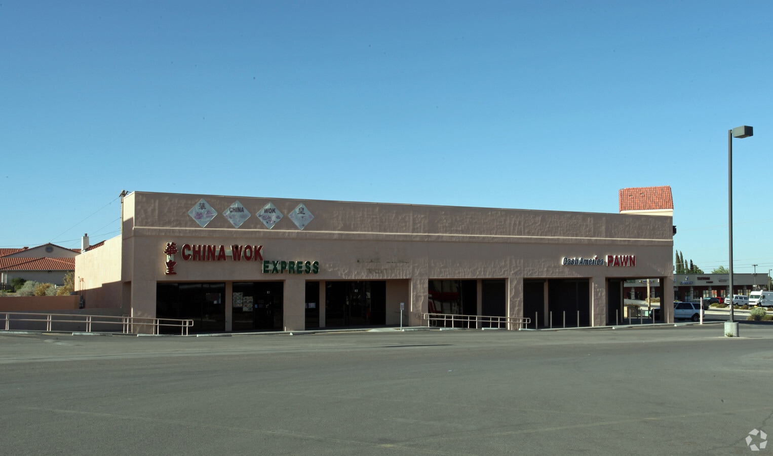 1478 Dieter Dr, El Paso, TX 79936