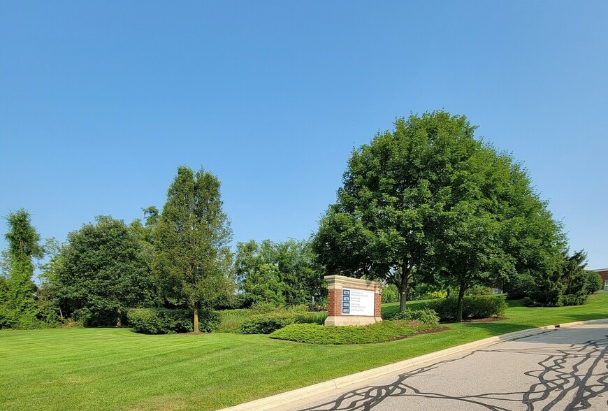 8178 Jackson, Ann Arbor, MI for lease - Other - Image 2 of 2