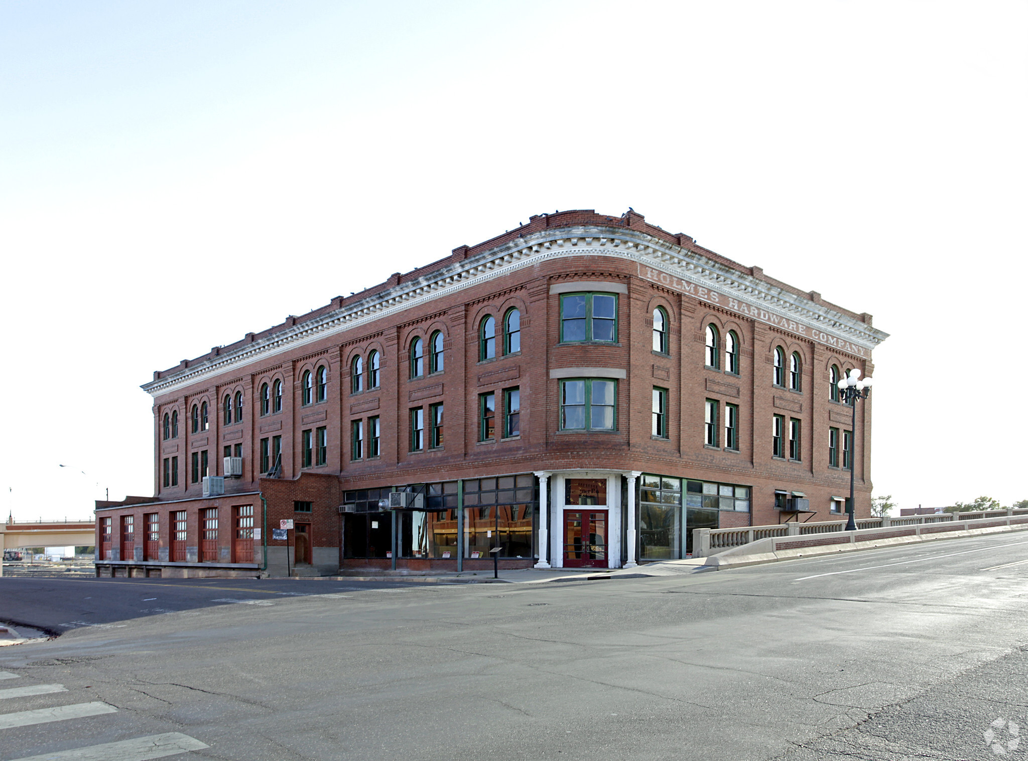 400 S Union Ave, Pueblo, CO for sale Primary Photo- Image 1 of 1