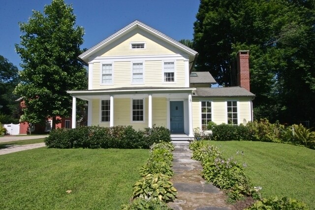 15 Main St, Sheffield, MA for sale Primary Photo- Image 1 of 1