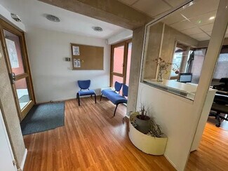 More details for Office for Lease